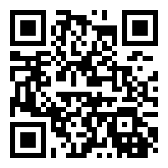 观看视频教程小学三年级语文优质课展示_《燕子专列》课堂实录与点评的二维码