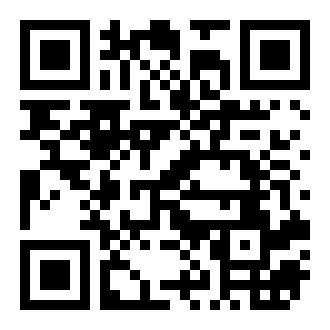 观看视频教程小学五年级语文优质课视频《只有一个地球》_王贵蓉的二维码