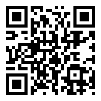 观看视频教程小学四年级语文优质课《云雀的心愿》苏教版_顾老师的二维码