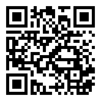 观看视频教程《11 葡萄沟》部编版小学语文二上课堂实录-河南省_郑州市_高新区-常琳娜的二维码