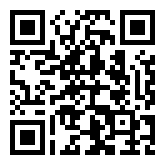 观看视频教程《人民解放军百万大军横渡长江》优质课（人教版语文八上第1课，庄水静）的二维码