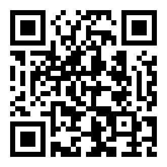 观看视频教程《芦花荡》优质课（人教版语文八上第2课，谌怀珍)的二维码