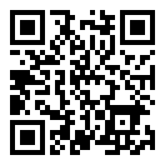 观看视频教程2015一师一优课-部优《菜园里》人教版语文一上，沧县杜生镇后侯小学：张兰芝的二维码
