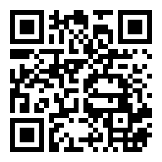 观看视频教程小学三年级语文优质课《和氏献璧》杨杨的二维码