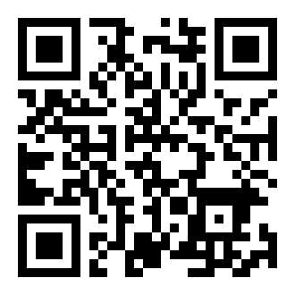 观看视频教程小学六年级语文优质示范课《荷塘旧事》_周林敏的二维码