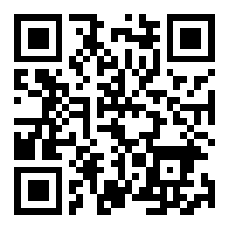 观看视频教程小学三年级语文优质课视频《中国国际救援队真棒》高翠娥的二维码