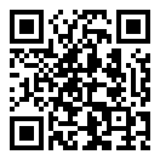 观看视频教程2015一师一优课-部优《哪座房子最漂亮》人教版语文一上，北京市东城区景泰小学：单晶晶的二维码