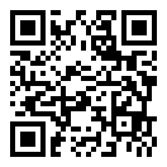 观看视频教程小学四年级语文优质课视频《送元二使安西》_谈隆的二维码
