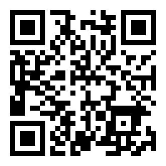 观看视频教程《11 葡萄沟》部编版小学语文二上课堂实录-江西省_九江市-周燕萍的二维码