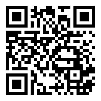 观看视频教程小学六年级语文优质课展示《只有一个地球》人教版_曾老师的二维码