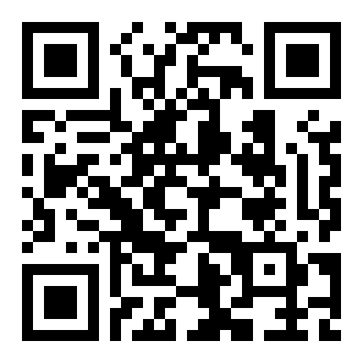 观看视频教程《人民解放军百万大军横渡长江》优质课（人教版语文八上第1课，吴艳伟)的二维码