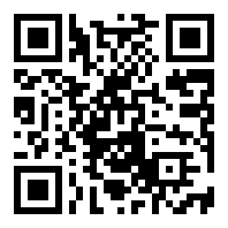 观看视频教程小学三年级语文示范课《赵州桥》小学语文先学后教训练模式(二)的二维码