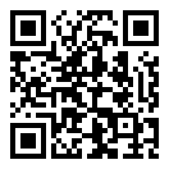 观看视频教程小学五年级语文优质课视频《信任》_孔礼林的二维码