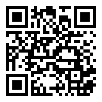 观看视频教程2015一师一优课-部优《画》人教版语文一上，安徽太和县城关镇十小：辛少华的二维码