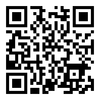 观看视频教程《芦花荡》优质课（人教版语文八上第2课，路丰源)的二维码