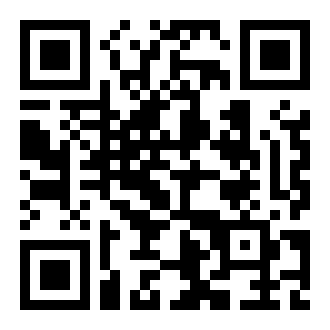 观看视频教程小学五年级语文优质课视频《地震中的父与子》_刘晓华的二维码