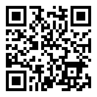 观看视频教程小学三年级语文优质课视频下册《惊弓之鸟》曾老师的二维码