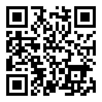 观看视频教程2015一师一优课-部优《日月明》人教版语文一上，涟源市实验学校：肖一雯的二维码
