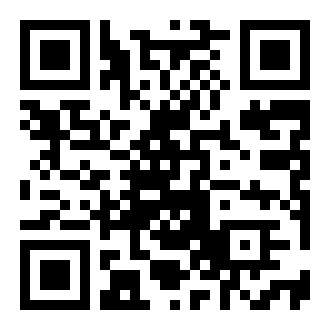 观看视频教程2015一师一优课-部优《四季》人教版语文一上，三河市燕郊行宫小学：李秀颖的二维码