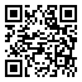 观看视频教程《11 葡萄沟》部编版小学语文二上课堂实录-浙江省_宁波市_东钱湖度假区-张鲁维的二维码