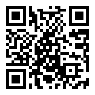 观看视频教程小学五年级语文优质课视频《假如没有灰尘》_曾洪发的二维码