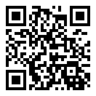 观看视频教程小学三年级语文优质课视频下册《大自然的语言》北师大版_汪老师的二维码