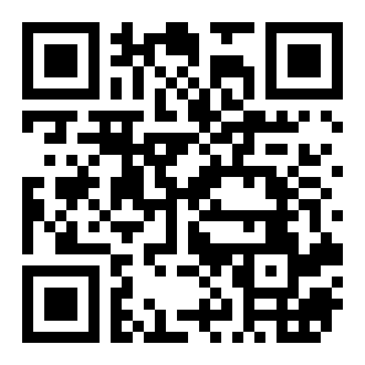 观看视频教程《芦花荡》优质课（人教版语文八上第2课，张文丽)的二维码