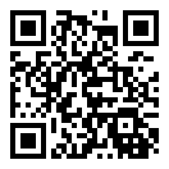 观看视频教程《芦花荡》优质课（人教版语文八上第2课，林一松)的二维码