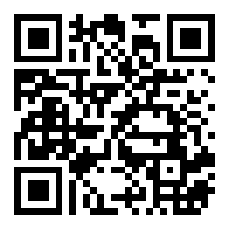 观看视频教程2015一师一优课-部优《画》人教版语文一上，长春二实：张博雅的二维码