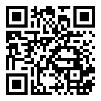 观看视频教程《人民解放军百万大军横渡长江》优质课（人教版语文八上第1课，王鹏欢）的二维码