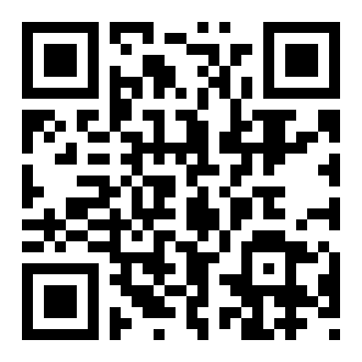 观看视频教程小学五年级语文与信息整合优质课《埃及的金字塔》_李老师的二维码