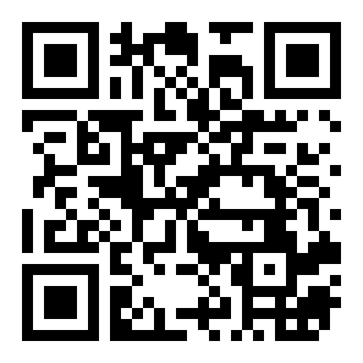 观看视频教程小学六年级语文优质示范课《黑孩子罗伯特》_黄群的二维码