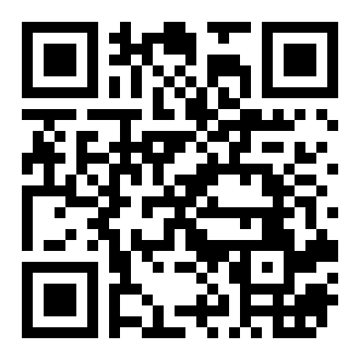 观看视频教程2015一师一优课-部优《菜园里》人教版语文一上，九江市浔阳区浔东小学：桂小玲的二维码