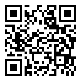 观看视频教程小学三年级语文优质课视频上册《翠鸟》北师大版_ 李老师的二维码