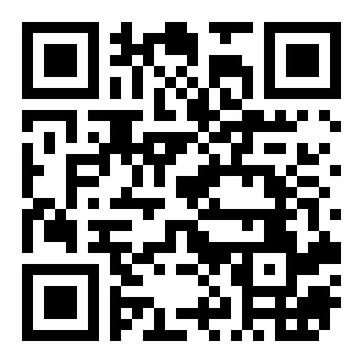 观看视频教程小学四年级语文优质课《去年的树》人教版_周老师的二维码