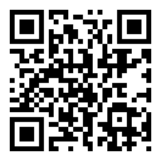 观看视频教程2015一师一优课-部优《日月明》人教版语文一上，铁岭市昌图县实验小学：张英的二维码