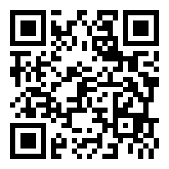 观看视频教程小学五年级语文阅读课视频《走进西游记》吴琼华的二维码
