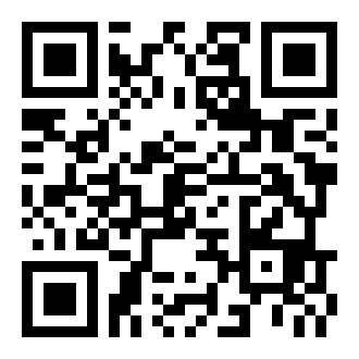 观看视频教程《11 葡萄沟》部编版小学语文二上课堂实录-广东省_广州市_荔湾区-李映虹的二维码