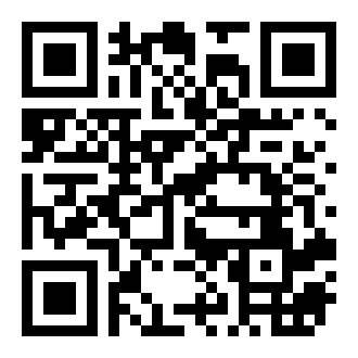 观看视频教程小学五年级语文优质课视频《一个苹果》_何敏的二维码