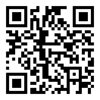 观看视频教程《芦花荡》优质课（人教版语文八上第2课，黄文娟)的二维码