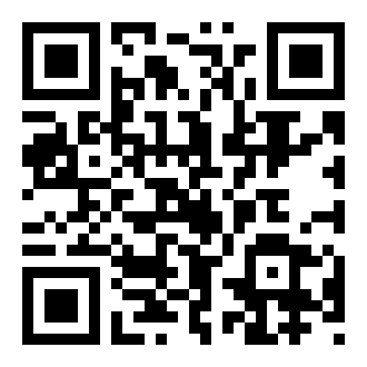 观看视频教程小学三年级语文优质课《七色花》马燕的二维码