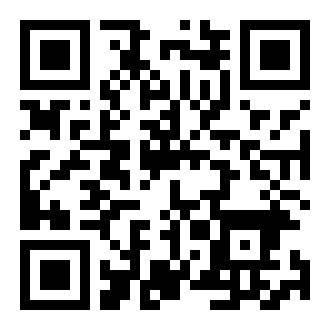 观看视频教程小学四年级语文优质课《卡罗纳》人教版_赵老师的二维码