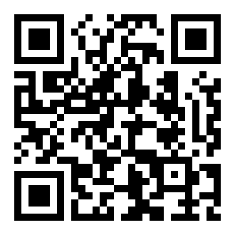 观看视频教程小学四年级语文优质课《丝绸之路》_程琦的二维码