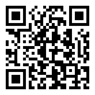 观看视频教程《芦花荡》优质课（人教版语文八上第2课，宗逢春)的二维码