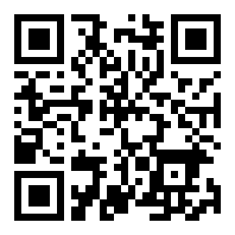 观看视频教程《芦花荡》优质课（人教版语文八上第2课，李学明)的二维码