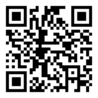观看视频教程2015一师一优课-部优《四季》人教版语文一上，新疆塔城市裕民县第二小学：张丽的二维码