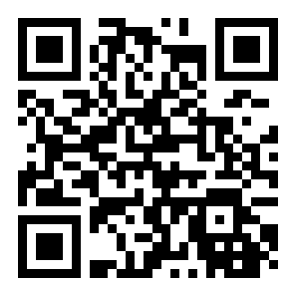 观看视频教程《人民解放军百万大军横渡长江》优质课（人教版语文八上第1课，陈玉清）的二维码