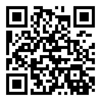 观看视频教程小学三年级语文优质课《我想》李晓华的二维码