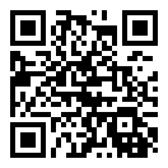 观看视频教程小学六年级语文优质课展示上册《负荆请罪》_苏教版_伍文杰的二维码