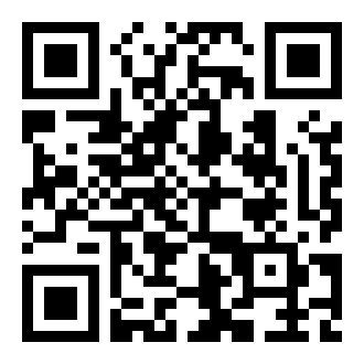 观看视频教程小学四年级语文优质课《九寨沟》_苏教版_李笑雪的二维码